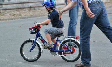 2023年11月15日出生男宝起名