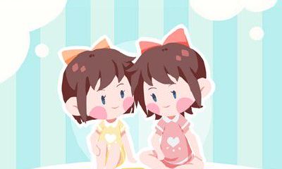 2023年4月27日农历三月初八出生的宝宝取名方法