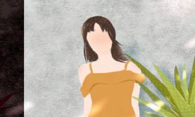 女人左眼皮跳是啥预兆 不同时辰女人眼跳分析