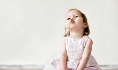 鸡宝宝起名取名大全姓易