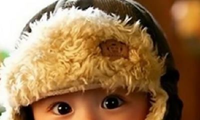 许姓男孩子名字大全