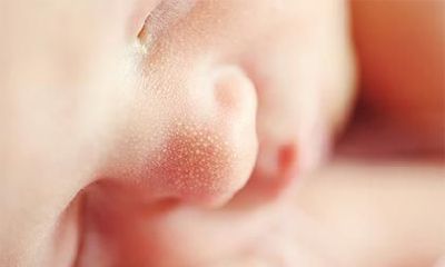 鼠年大寒出生的宝宝是什么命？2022年大寒属什么？