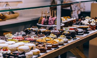 2022年农历九月哪几天开业吉利？新店开业发的朋友圈