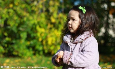 宝宝起名取名带琦字