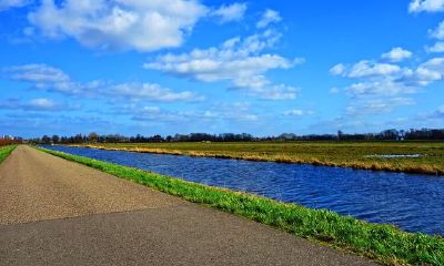 摩羯座2021年运程详细说明，情感发展趋势顺利，家庭幸福，婚姻生活非常幸福