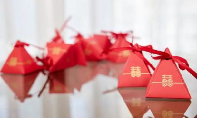 2020年农历四月二十一结婚好不好？可以办喜事吗？