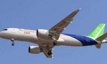 梦见白玫瑰怎么回事 梦见白玫瑰有什么预兆