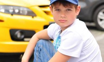 2023兔年男孩取什么名字好 兔年出生的孩子取名大全