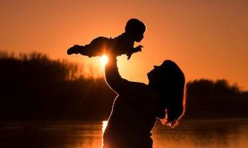 武姓女孩名字2023年11月8日出生的