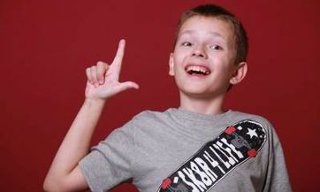 父姓邓母姓张宝宝名字