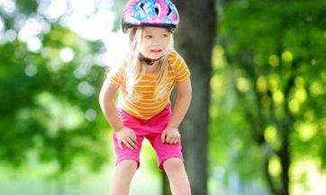 仙气古风易姓女孩名字缺水名字 姓易的女孩名字属水命