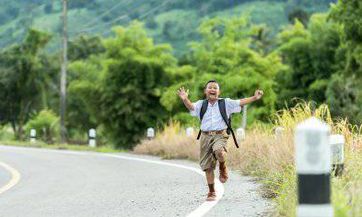 2023年1月5号出生段姓宝宝取名叫什么