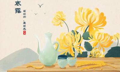 属兔的人霜降生于霜降节气好不好？属兔和属龙的相配吗？