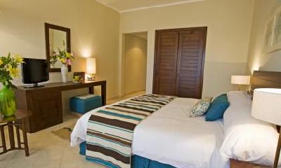 今年2020年国庆节有几天假期放假几天？国庆节如何庆祝有什么活动？