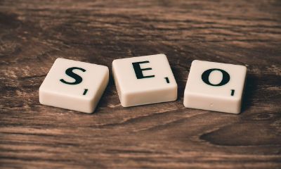 2022年农历十一月开业的黄道吉日精选，开业送什么画好？