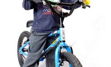 金姓男孩名字2023年属兔起名