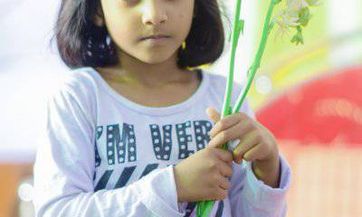 2023年冬月初八出生赵姓男孩名字怎么取