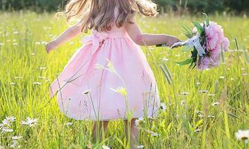 2023年闰二月初七出生的女孩取什么名字最好