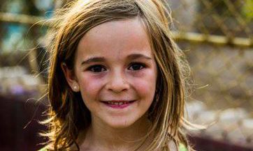 2023年七月廿一出生梁姓男孩名字怎么取