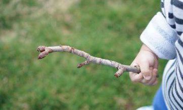 2023兔年三字顺口名字公司 企业有内涵招财名字