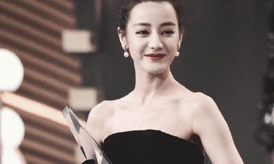 牛年能生个小宝宝那样起名字，男孩儿霸气十足，女生讨人喜欢超级