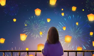 2023年元旦放假放几天？元旦可以领证结婚吗？