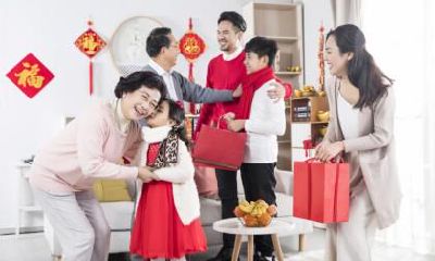 元旦注意事项有哪些？元旦距离过年还有多久？