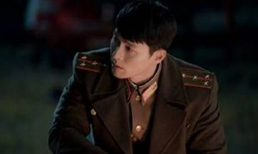 2023年财运好到爆的生肖 2023年富得流油的生肖女