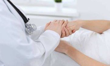 郑博士：每周运势提前报7.2—7.8