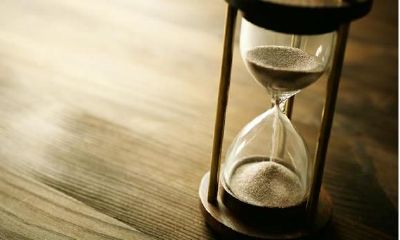 哪种命格的人容易错失正缘，第一个就在找虐