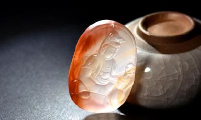 2020年农历十月二十八可以去寺庙烧香吗？祈福有何讲究？