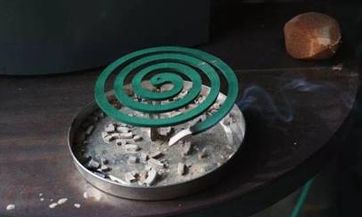 从2月26日开始 运势红火 会鸿运当头 甜蜜幸福的四大星座