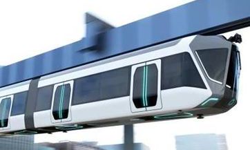 2023年白羊座运势及运程 白羊座2023年运势及运程每月运程