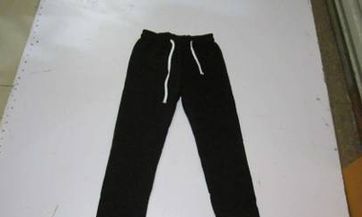 摩羯男床上超猛吗 摩羯男床上功夫怎样