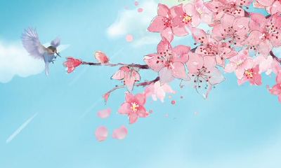 走好运走好运，多出来“走一走”才会出现好运气