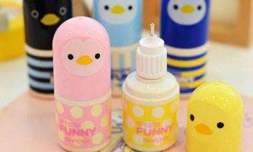 水瓶座如何控制自己的情绪