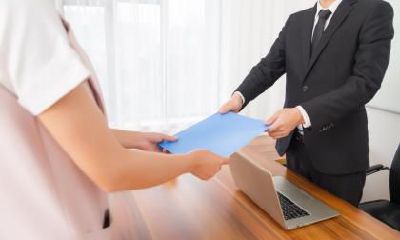 2020年农历十月二十七签约好不好？日子财神在哪个位置？