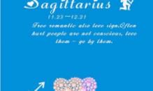 一眼就能看穿你小心思的星座