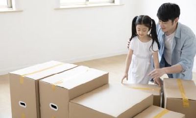 2019年农历七月十九是搬家乔迁的日子吗？