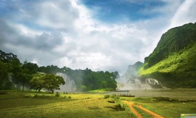 公历2019年3月18号辰时出生的女宝宝如何起名字，宜用字有哪些