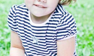 2023年六月初八出生彭姓女孩名字叫什么