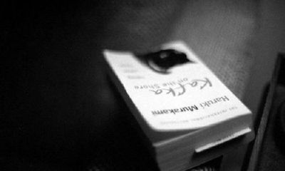 姓司寇女孩有寓意的名字大全