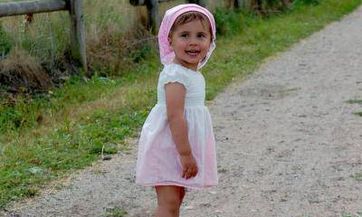 袁姓女孩名字2023年6月6日出生的