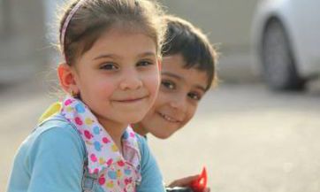 易姓和熊姓的男孩名字