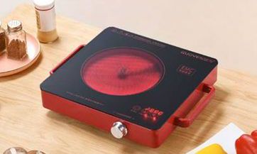 去世第一年中元节上坟吗