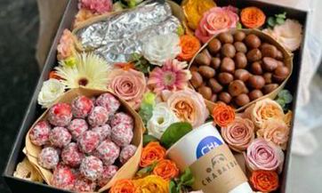 国庆节出生的孩子是什么命？国庆节出生信息