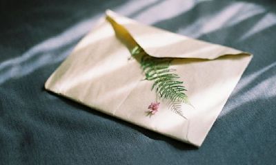 姓乜女孩有寓意的名字大全