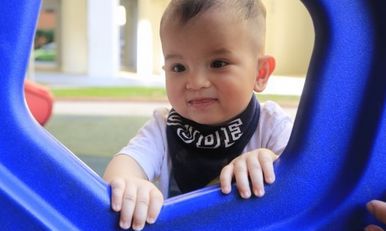 简单好叫点的英文小名