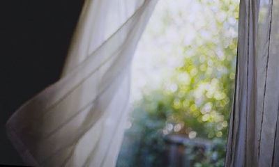 姓巢女孩有寓意的名字大全