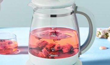 十二生肖2月22日运势播报 生肖虎太过双标 生肖猴斤斤计较